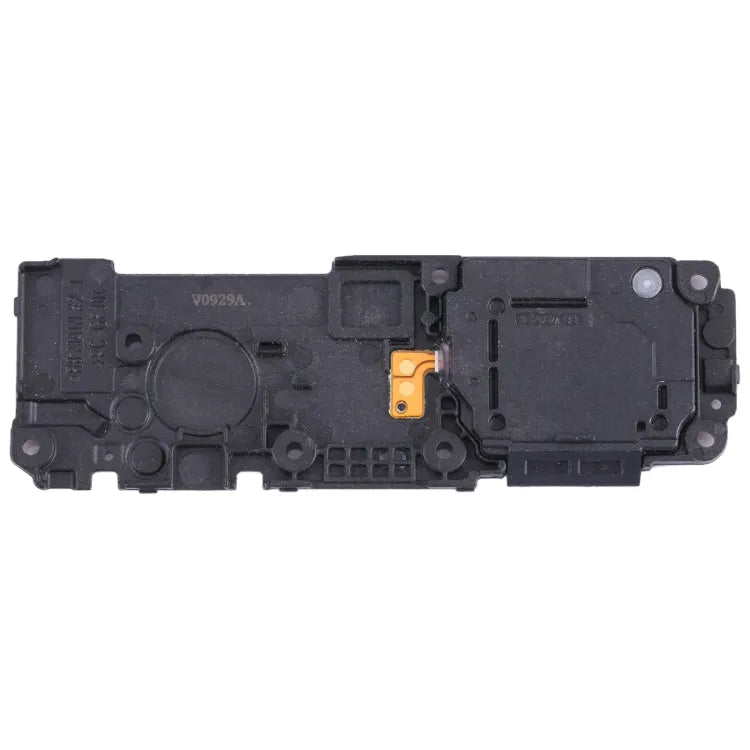 Luidspreker buzzer voor Samsung Galaxy S20 FE SM-G780F