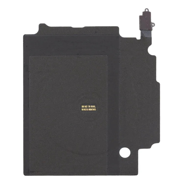 NFC- en draadloze oplaadmodule voor Samsung Galaxy S10e