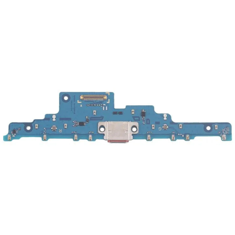 Originele oplaadpoort-board voor Samsung Galaxy Tab S9 FE+ 5G SM-X616 LTE