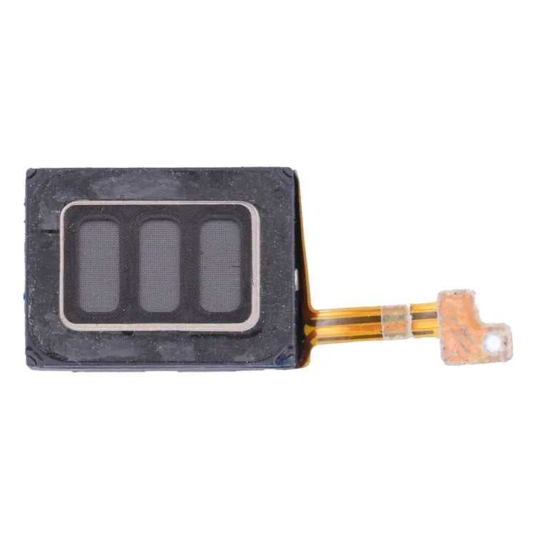 Luidspreker buzzer voor Samsung Galaxy A51 SM-A515F
