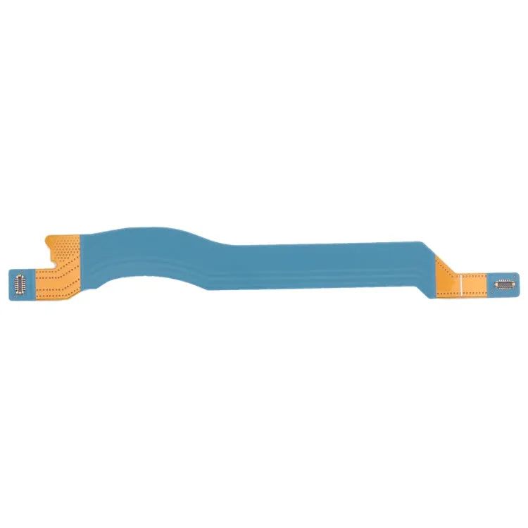 OEM-signaal flexkabel voor Samsung Galaxy Note20 Ultra SM-N986B (EU)