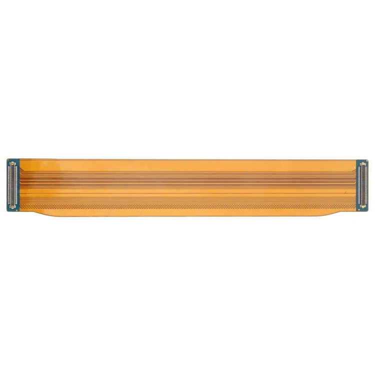 Originele moederbord flexkabel voor Samsung Galaxy S21 FE 5G SM-G990