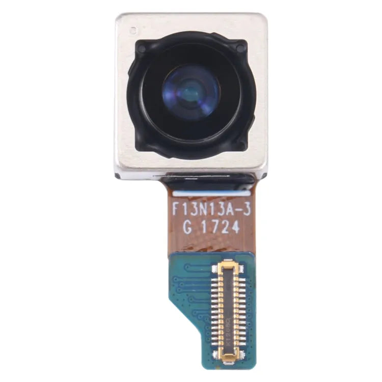 Originele groothoekcamera voor Samsung Galaxy S22 Ultra 5G SM-G908B