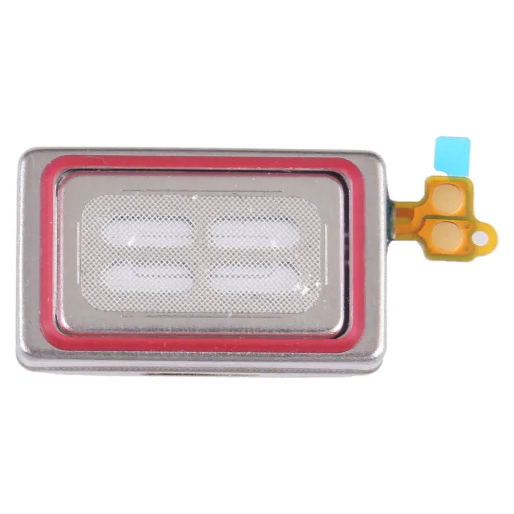 Originele oorspeaker voor Samsung Galaxy A54 SM-A546