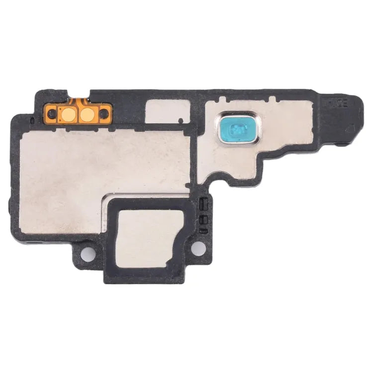 Originele oorspeaker voor Samsung Galaxy S22 5G SM-S901B