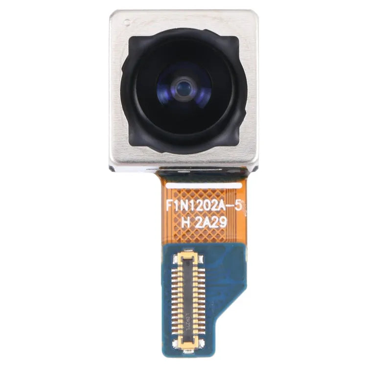 Originele groothoekcamera voor Samsung Galaxy S23 Ultra 5G SM-S918B