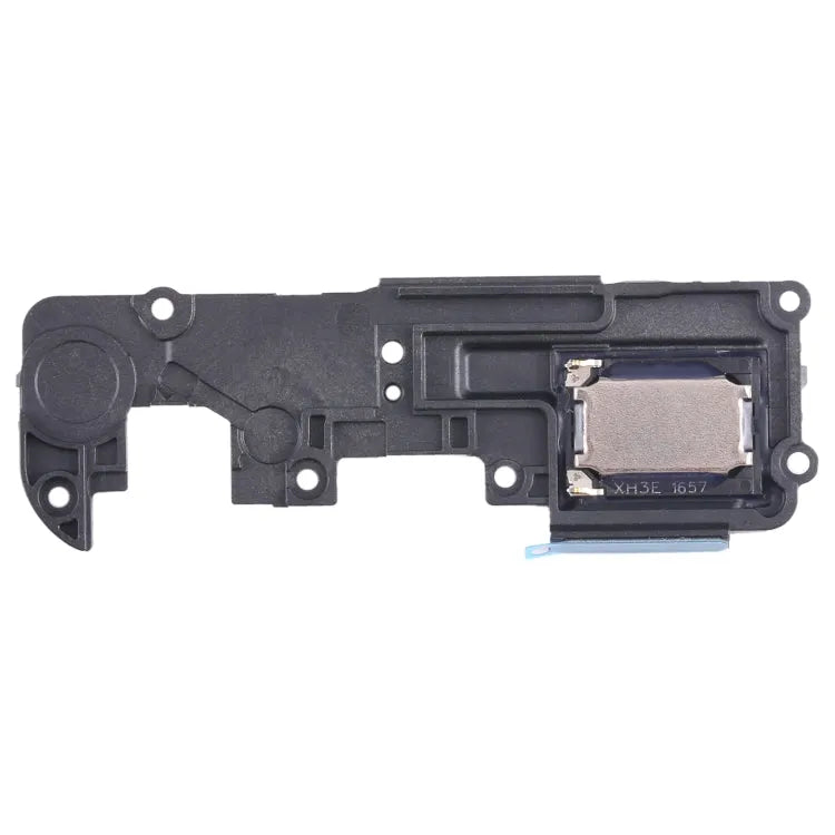 Originele luidspreker en ringer voor Samsung Galaxy A05 SM-A055