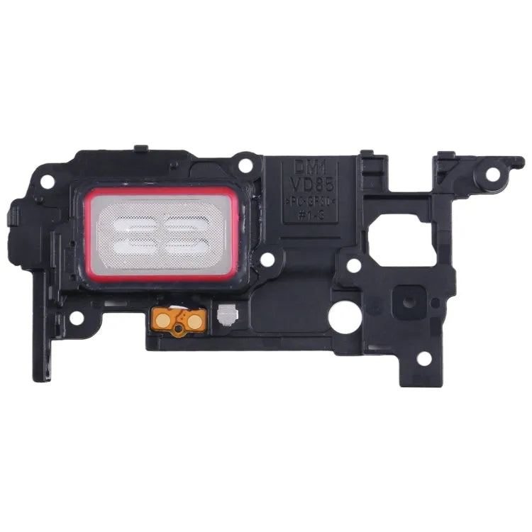Originele oorluidspreker voor Samsung Galaxy S23 SM-S911B