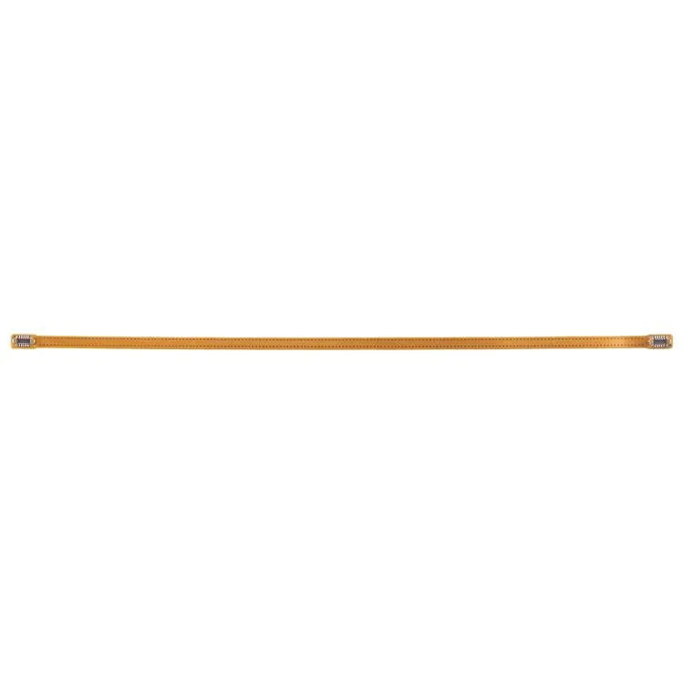 OEM signaalflexkabel voor Samsung Galaxy A36 SM-A366B