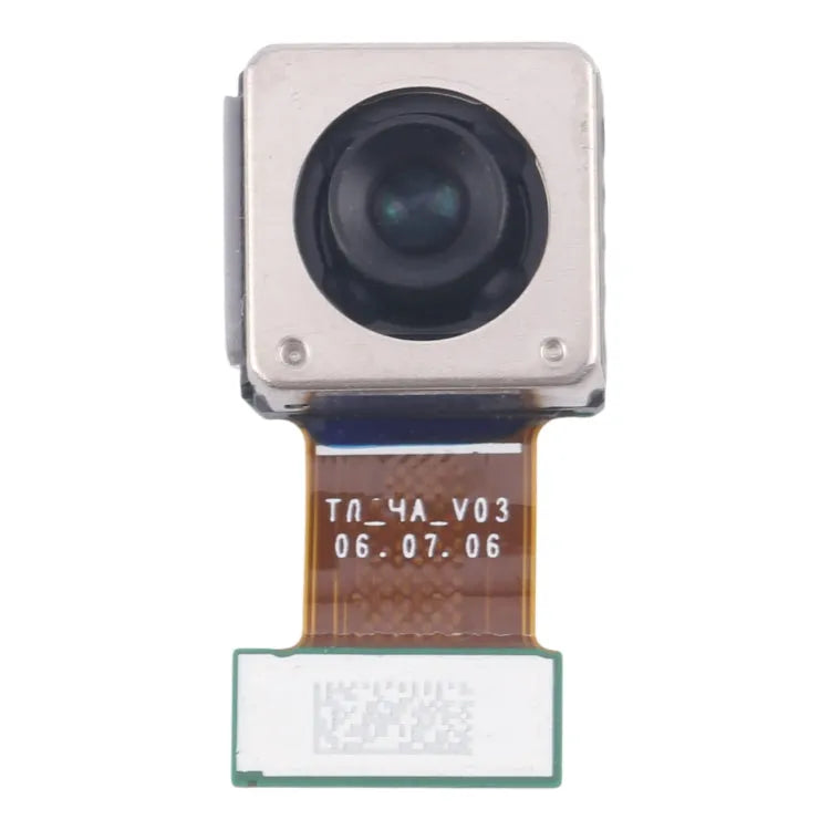 Originele telefoto camera voor Samsung Galaxy S21 FE 5G SM-G990B
