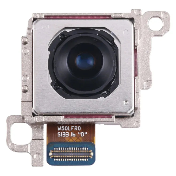 Originele hoofdcamera aan de achterkant voor Samsung Galaxy S23 FE SM-S711B