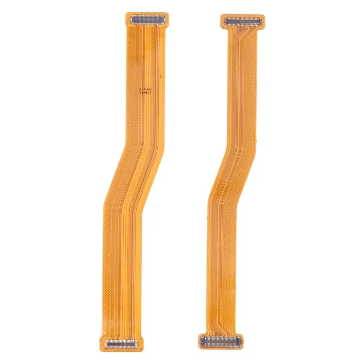 Originele moederbord-flexkabel voor Samsung Galaxy A9 SM-A920 (2018), 1 paar
