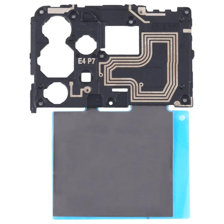 Originele signaal-antenne-flexkabel met cover voor Samsung Galaxy A53 5G SM-A536