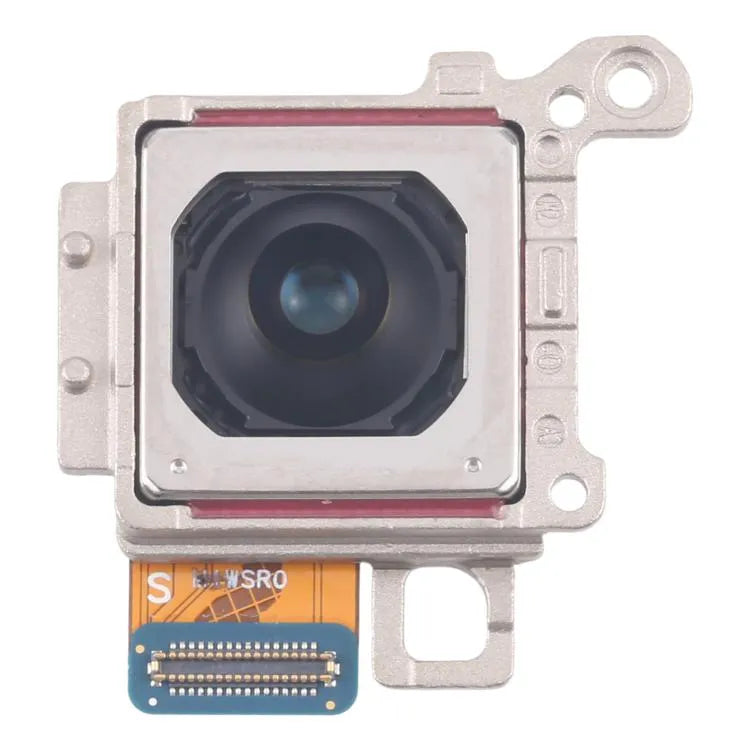 Originele achtercamera voor Samsung Galaxy S26+ SM-S947B
