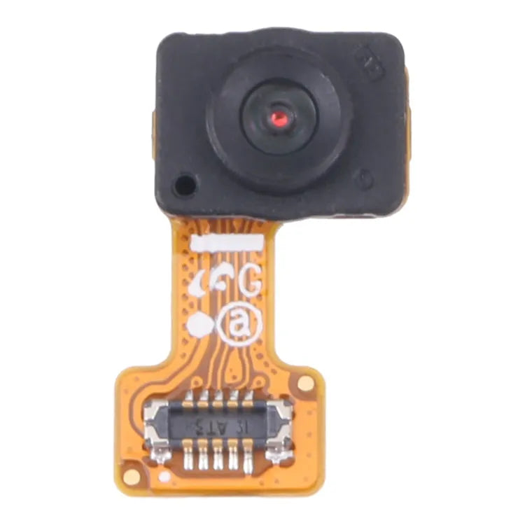 Originele vingerafdruksensor-flexkabel voor Samsung Galaxy A33 5G SM-A336B