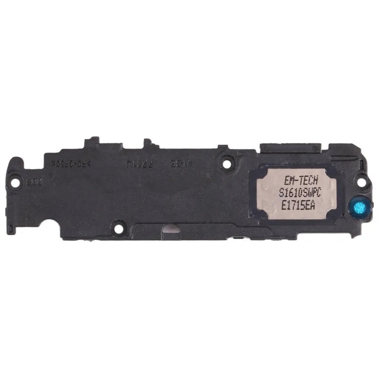 Originele luidspreker (ringer-buzzer) voor Samsung Galaxy Z Flip3 5G SM-F711
