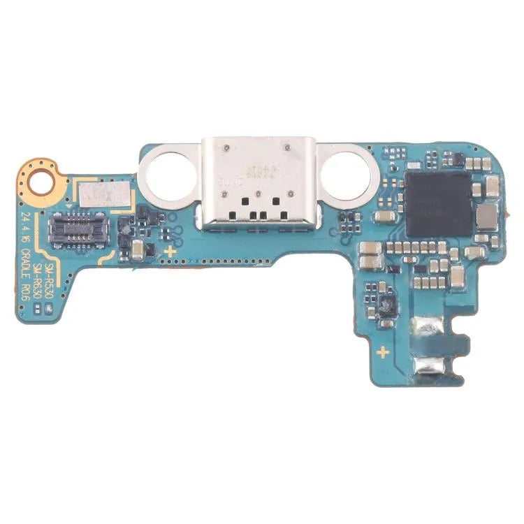 Originele oplaadpoortkaart voor Samsung Galaxy Buds3 SM-R530