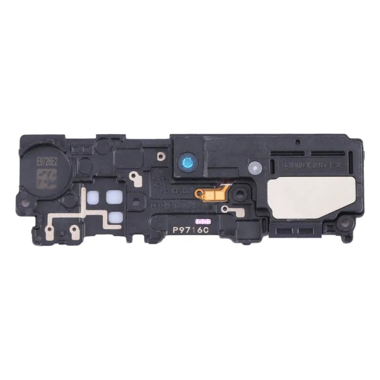 Luidspreker buzzer voor Samsung Galaxy S10 5G SM-G977B