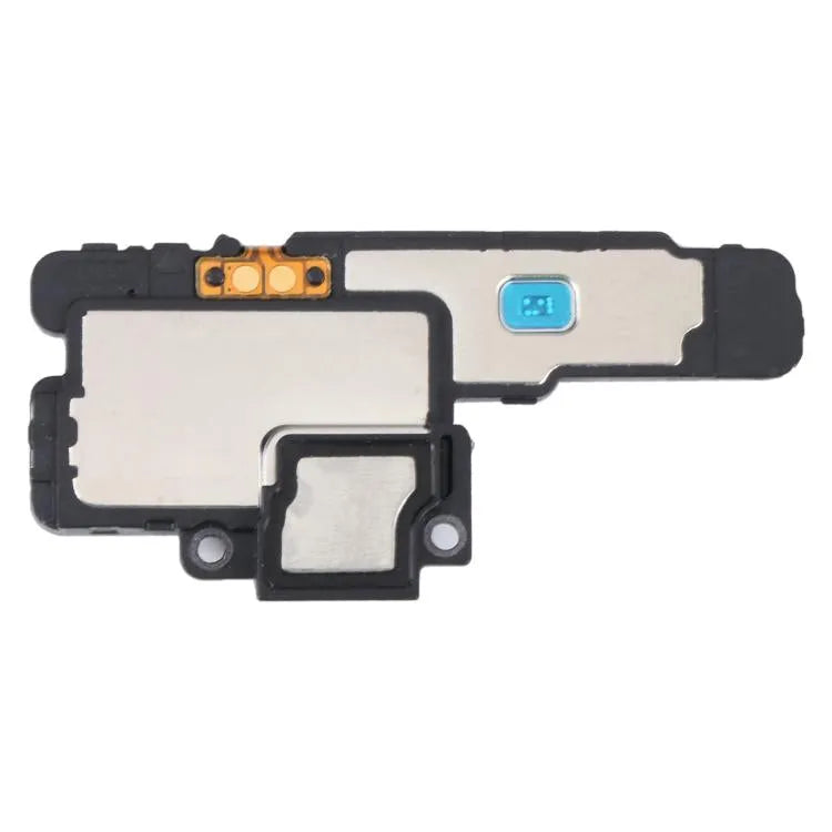 Originele oortelefoonluidspreker voor Samsung Galaxy S22+ 5G SM-S906B