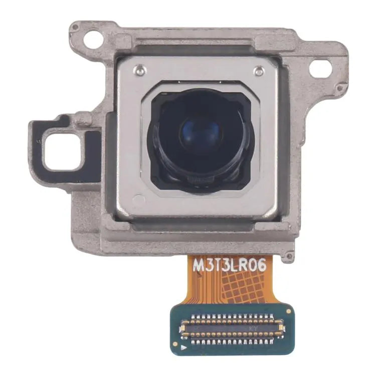 Telecamera voor Samsung Galaxy S26 Ultra SM-S948B