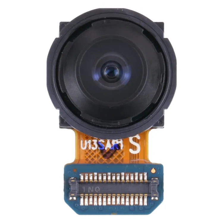 Groothoekcamera voor Samsung Galaxy S21 FE 5G SM-G990B