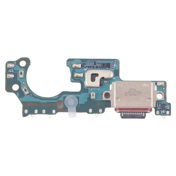 Originele oplaadpoortkaart voor Samsung Galaxy Z Flip7 SM-F766B