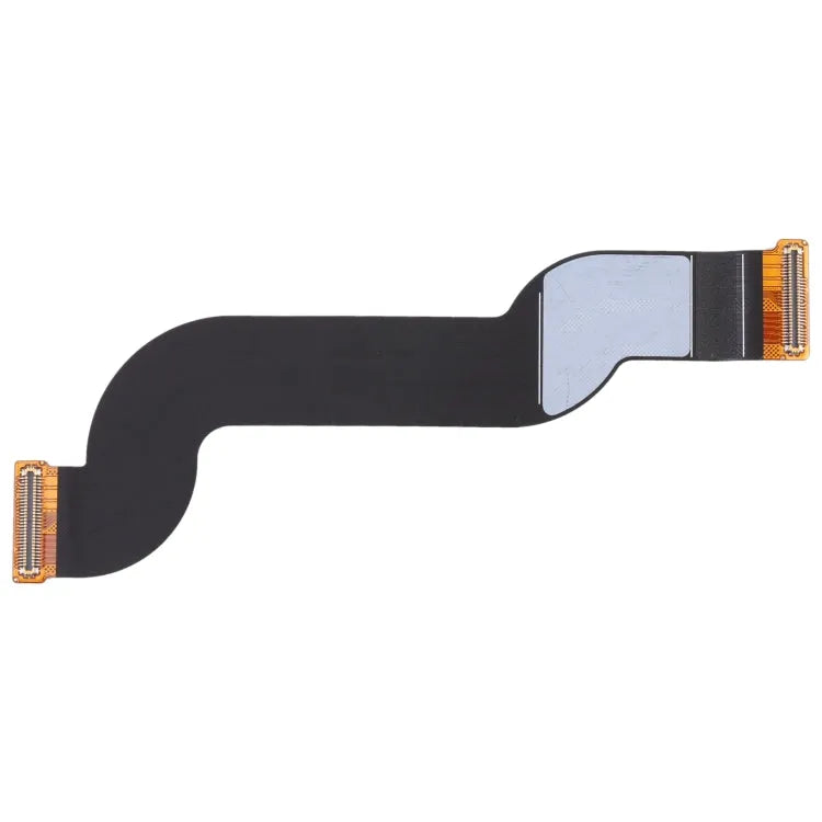 Originele LCD-flexkabel voor Samsung Galaxy S21 5G SM-G991