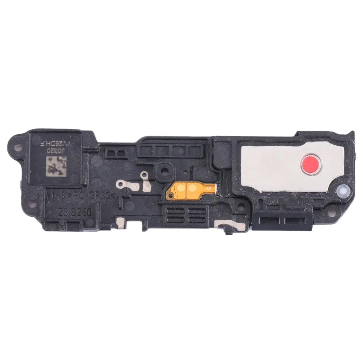 Luidspreker-ringer/buzzer voor Samsung Galaxy S20 Ultra 5G SM-G988B