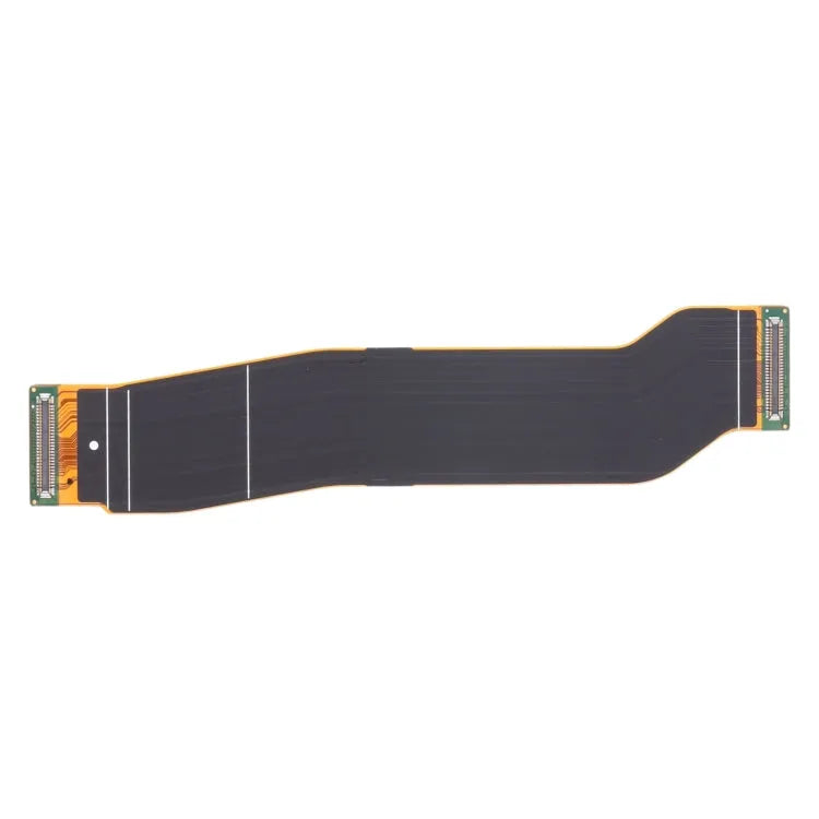 Originele moederbord-flexkabel voor Samsung Galaxy S20 Ultra