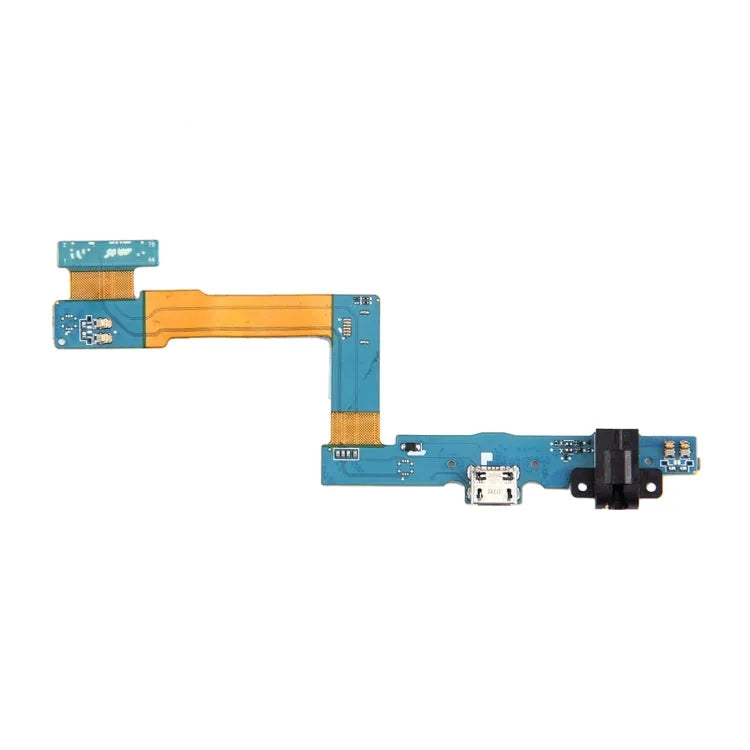 Oplaadpoort-flexkabel voor Samsung Galaxy Tab A 9.7 inch T550