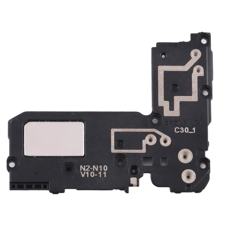 Luidspreker (ringer/buzzer) voor Samsung Galaxy Note9 SM-N960