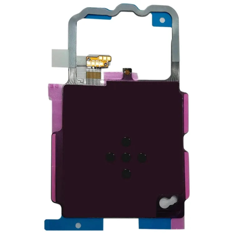 Draadloze oplaadmodule (Qi-spoel) voor Samsung Galaxy S8+ G955 / G9550