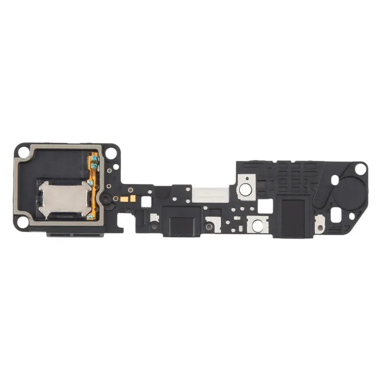 Originele luidspreker (ringer/buzzer) set voor Samsung Galaxy Tab A9 SM-X110 / X115