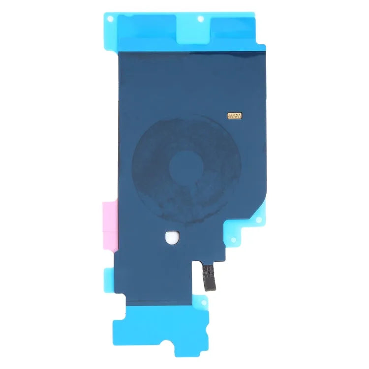 Originele NFC- en draadloze oplaadmodule voor Samsung Galaxy S23 FE SM-S711B
