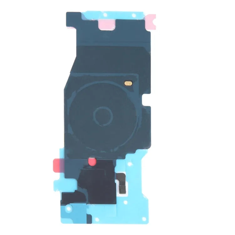 Originele NFC- en draadloze oplaadmodule voor Samsung Galaxy S23 SM-S911B