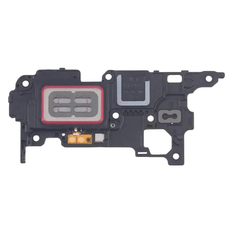 Originele oortelefoonluidspreker voor Samsung Galaxy S26 SM-S942B