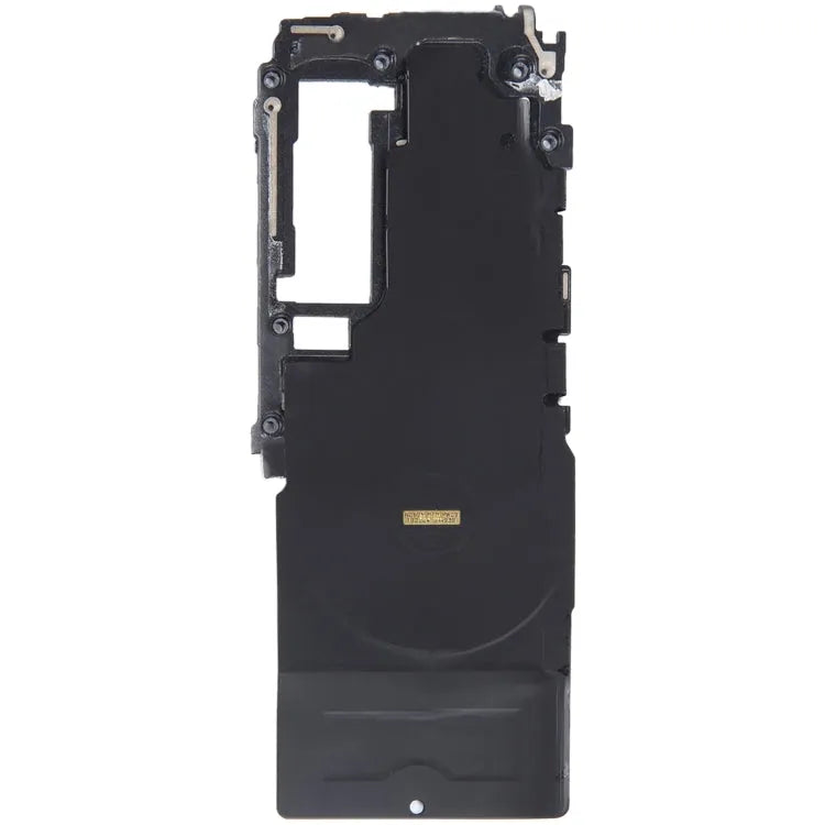 NFC draadloze oplaadmodule met antennecover voor Samsung Galaxy Fold SM-F900