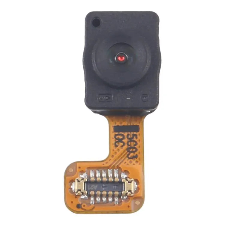 Vingerafdrukscanner flexkabel onder het scherm voor Samsung Galaxy A37 SM-A376