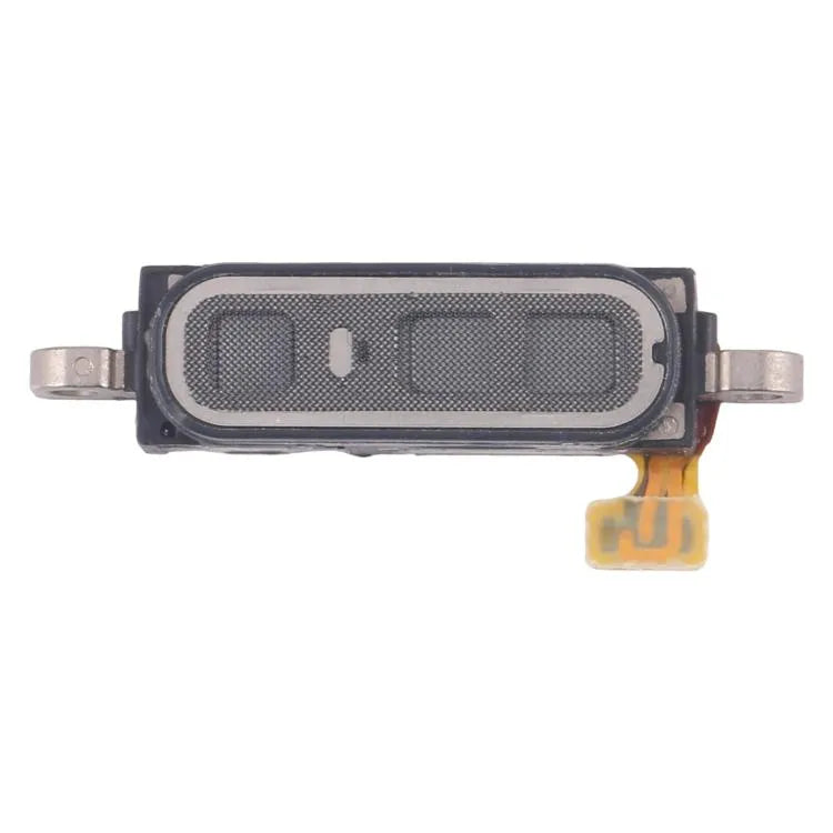 Originele luidspreker en beltoonzoemer voor Samsung Galaxy Watch Ultra SM-L705