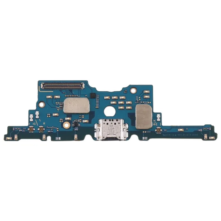 Laadpoortkaart voor Samsung Galaxy Tab S6 SM-T865