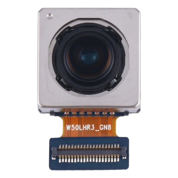 Originele achtercamera voor Samsung Galaxy A35 5G SM-A356B