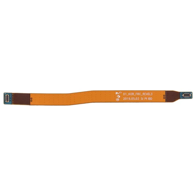 LCD-flexkabel voor Samsung Galaxy Note10