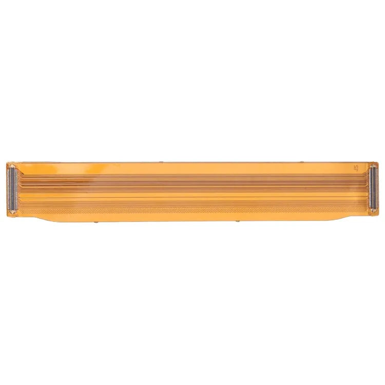 Moederbord-connect flexkabel voor Samsung Galaxy S21 FE 5G SM-G990B