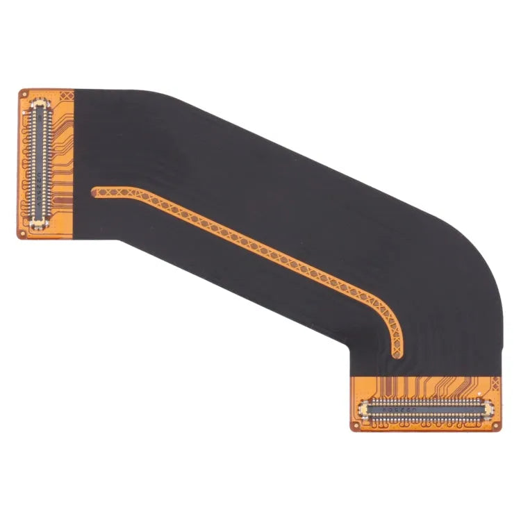Moederbord-flexkabel voor Samsung Galaxy Z Fold3 5G SM-F926