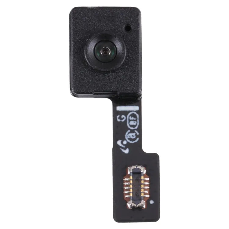 Vingerafdruksensor-flexkabel voor Samsung Galaxy S21 FE 5G SM-G990B