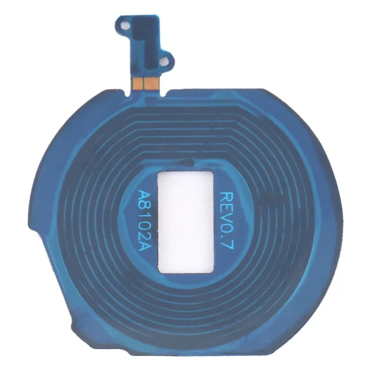 Draadloze oplaadmodule voor Samsung Gear S3 Frontier en S3 Classic SM-R760 SM-R770