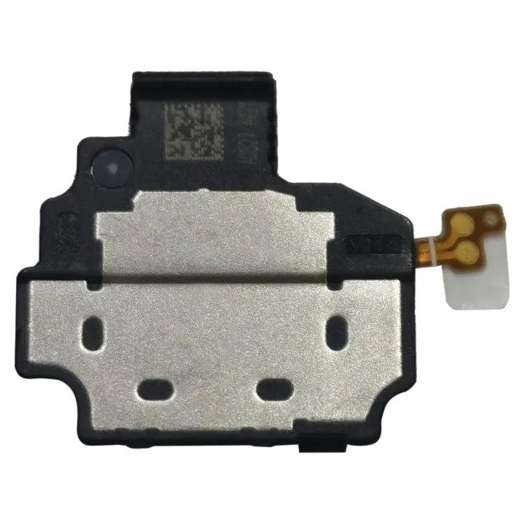 Interne luidspreker (buzzer) voor Samsung Galaxy A71 SM-A715