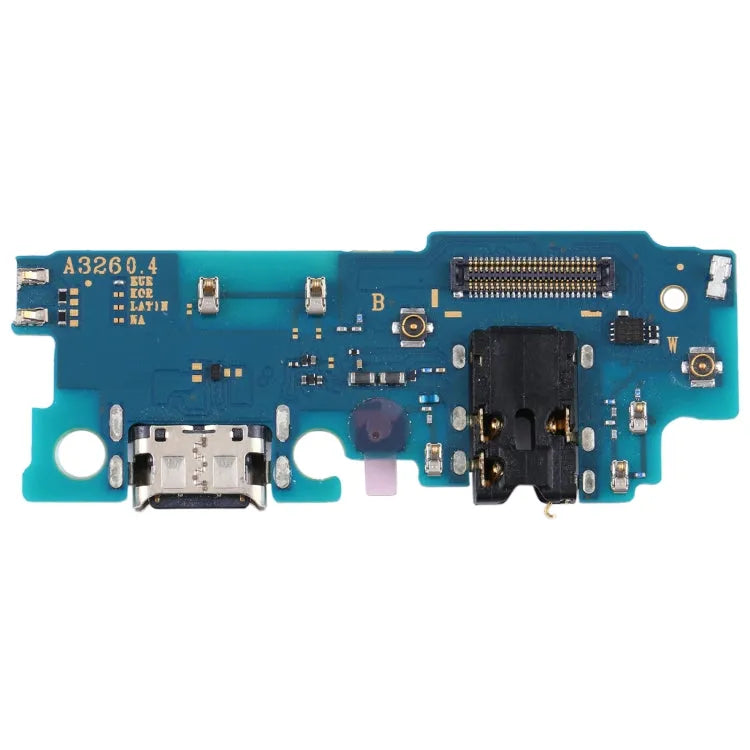 Originele laadpoort-flexkabel voor Samsung Galaxy A32 5G SM-A326
