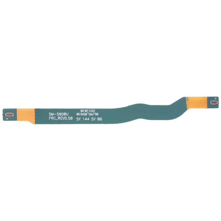 Antennesignaal-flexkabel voor Samsung Galaxy S22 Ultra 5G SM-S908B