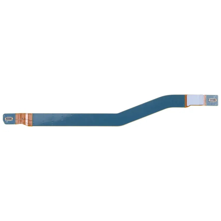 Antennesignaal-flexkabel voor Samsung Galaxy S23 5G SM-S911